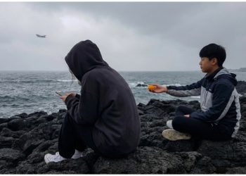 Brother Raised Sister Since She Was 8, But Now His Girlfriend Wants Her Gone