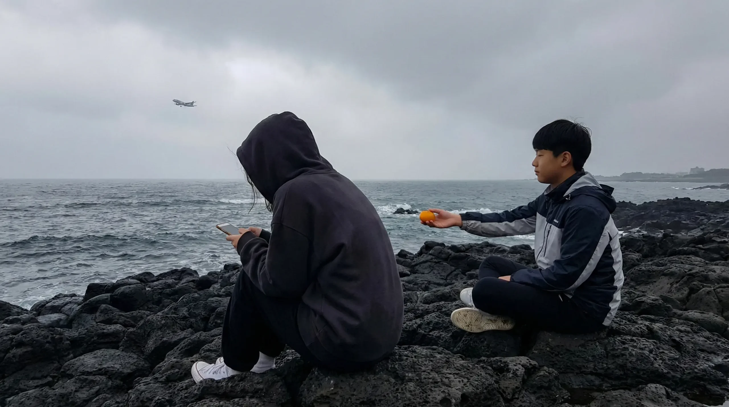 Brother Raised Sister Since She Was 8, But Now His Girlfriend Wants Her Gone Brother Raised Sister Since She Was 8, But Now His Girlfriend Wants Her Gone