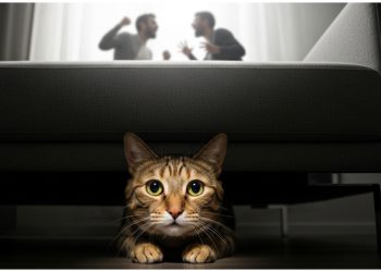 "He Could Have Killed Her": Family Fights After Girl Hit Her Cousin for Abusing Her Pet “He Could Have Killed Her”: Family Fights After Girl Hit Her Cousin for Abusing Her Pet