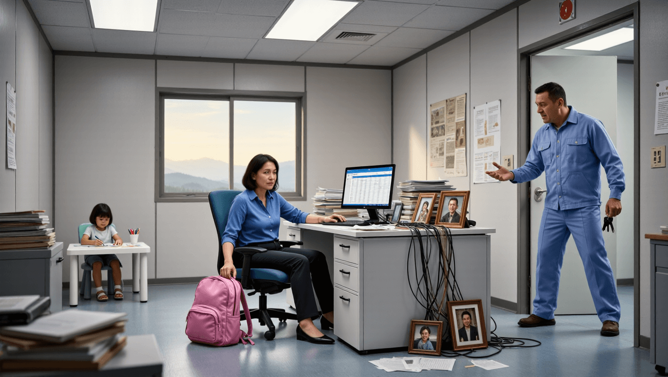 Sister Refuses Free Childcare And Her Brother In Law Loses His Mind Sister Refuses Free Childcare And Her Brother In Law Loses His Mind