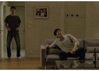 Dad Punches Sister’s Fiancé After Learning How He Treated His Daughter