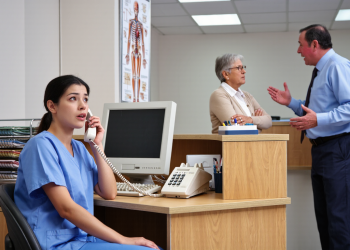 Cheating Patient Lists Mistress As Emergency Contact And It Backfires Hard Cheating Patient Lists Mistress As Emergency Contact And It Backfires Hard