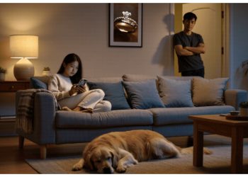 Woman Discovers Why Her Partner Hasn’t Proposed And It Changes Everything Woman Discovers Why Her Partner Hasn’t Proposed And It Changes Everything