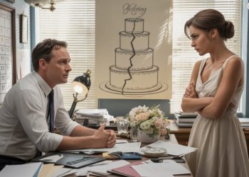 Wedding Planner Brother Predicts Sister’s Marriage Won’t Last, She Melts Down And Loses Her Venue