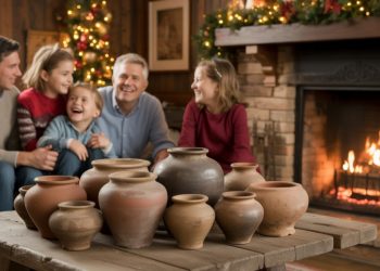 Dad Gets Decade-Long Revenge On Aunty With Her Own Wedding Gift, And She Doesn’t See It Coming Dad Gets Decade-Long Revenge On Aunty With Her Own Wedding Gift, And She Doesn’t See It Coming