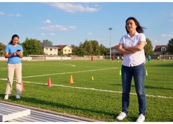 Mother Tells Ex’s Wife: His Kids Are Not My Problem