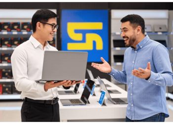 Customer Insists: ‘You Price Match, Right?’, Then the Price Jumps Customer Insists: ‘You Price Match, Right?’, Then the Price Jumps