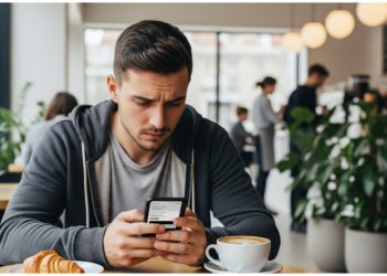 She 'Tested' Him with Rejection, Then Flipped Out When He Rejected Her Back She ‘Tested’ Him with Rejection, Then Flipped Out When He Rejected Her Back