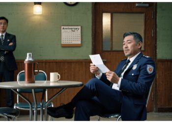 Guard’s Raise Cut & Boss Says ‘Quit If It’s Not Enough’ Guard’s Raise Cut & Boss Says ‘Quit If It’s Not Enough’