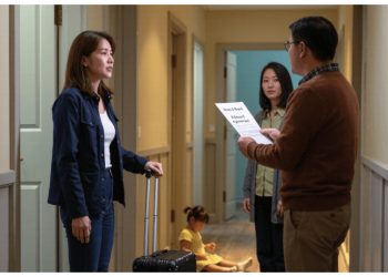 Dad Tells “Child Free” Daughter To Babysit Or Pay Rent, Internet Reacts