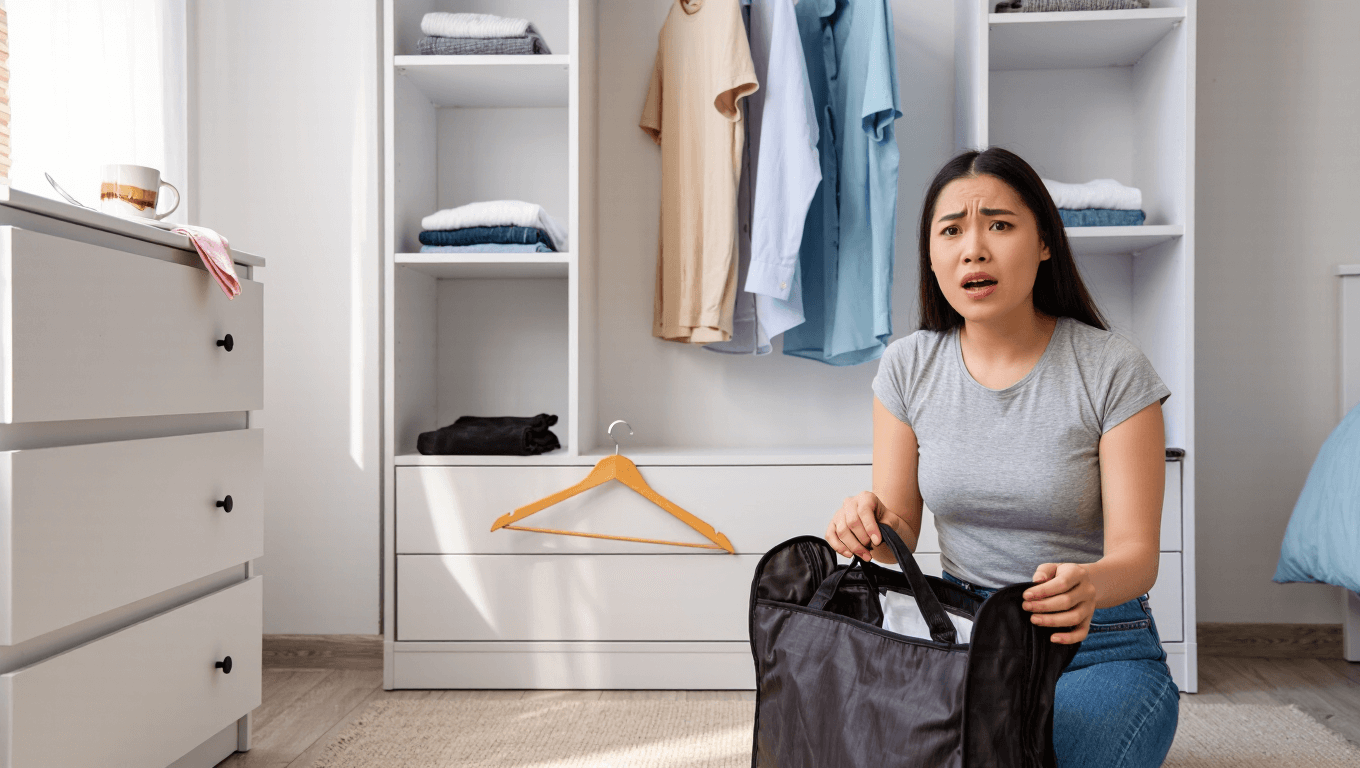 Sister Steals Bride’s Dream Dress, Then Gets Hit With A Lawsuit Threat