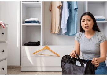 Sister Steals Bride’s Dream Dress, Then Gets Hit With A Lawsuit Threat Sister Steals Bride’s Dream Dress, Then Gets Hit With A Lawsuit Threat