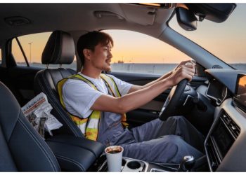 Staffing Owner Tricks Ex-Worker Into a 90-Mile Drive After He Refuses to Return Money