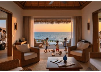 Romantic Dinner Crashes When Family Insists She “Be a Mom for One Night” Romantic Dinner Crashes When Family Insists She “Be a Mom for One Night”