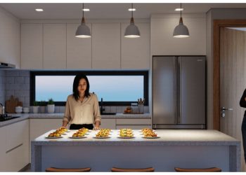 Woman Finally Sets Boundaries After Stepdaughter Tears Into Her Again Woman Finally Sets Boundaries After Stepdaughter Tears Into Her Again