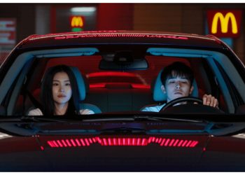 A Simple Food Trip Explodes When No One Wants To Make A Decision A Simple Food Trip Explodes When No One Wants To Make A Decision