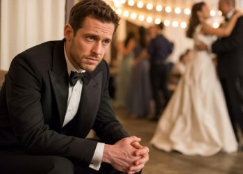 Man Posts Video Of His Parents Missing His Wedding, Now His Family Wants Him To Take It Down Man Posts Video Of His Parents Missing His Wedding, Now His Family Wants Him To Take It Down