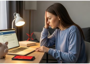 Family Threatens to Cut Off 18-Year-Old for Refusing to Give Abusive Parents Her College Savings Family Threatens to Cut Off 18-Year-Old for Refusing to Give Abusive Parents Her College Savings