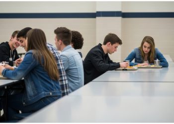 Family Fight Erupts After Girl Told My Sister She’s Not Welcome at Her Table