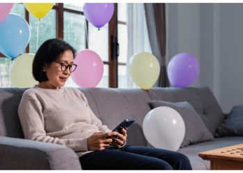 Her Husband Forgot Her Birthday Then He Blamed Her for Having Feelings Her Husband Forgot Her Birthday Then He Blamed Her for Having Feelings