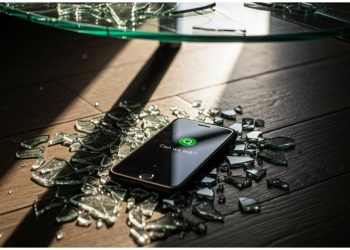 Bride-To-Be Stunned By Delusional Email From The Man Who Destroyed Her Past.