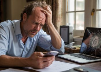 Friend Breaks MacBook, Offers To Pay For It—Now Her Friend Wants An Extra $500 For The Upgrade Friend Breaks MacBook, Offers To Pay For It—Now Her Friend Wants An Extra $500 For The Upgrade