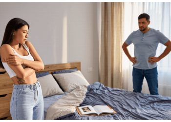 A K-Pop Tattoo Sparked a Fiery Fight Right Before Their Wedding A K-Pop Tattoo Sparked a Fiery Fight Right Before Their Wedding