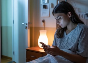 Woman With Schizophrenia Has A Breakdown After Friends’ Prank, Now They Accuse Her Of Not Sharing Medical History Woman With Schizophrenia Has A Breakdown After Friends’ Prank, Now They Accuse Her Of Not Sharing Medical History