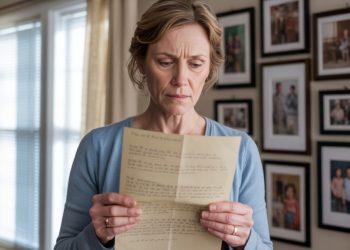 Woman Demands $100K From Parents For College Expenses After Years Of Favoring Her Brothers Woman Demands $100K From Parents For College Expenses After Years Of Favoring Her Brothers