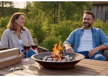 Tenant Refuses to Pay for “Cat Damage” and Makes Landlord Regret Everything