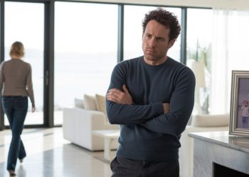 Man Wins Millions And Wants To Give His Ex-Wife A Large Sum, But His Girlfriend Is Furious