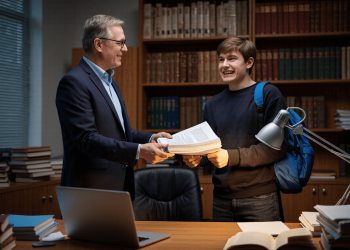 When Exactly Meeting The Length Got You An A-: Then You Wrote 29 Pages