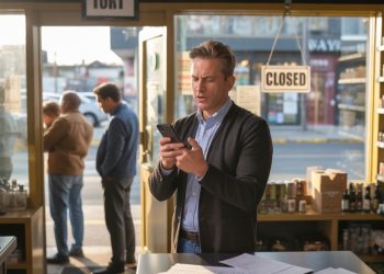 Boss Gives Employee An Ultimatum After She Misses Work For Mental Health, Now She’s Calling Him ‘Discriminatory’