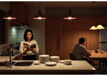 Woman Refuses To Cook Again After Husband Hands Her A Loaded Christmas Gift