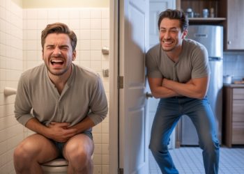 Roommate Steals Food For Months, So This Guy Switches To Dairy Milk To Catch Him Roommate Steals Food For Months, So This Guy Switches To Dairy Milk To Catch Him