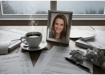 Widower Refuses To Fund In-Laws’ Home Rebuild With Late Wife’s Insurance