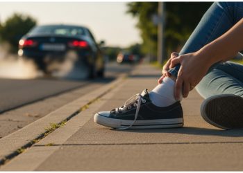 Stepmom Wants to Kick Out 17-Year-Old After Cruel Stunt with Injured Sister Stepmom Wants to Kick Out 17-Year-Old After Cruel Stunt with Injured Sister