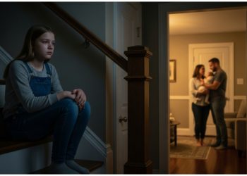 Woman Crushes 12-Year-Old Half-Sister By Refusing To Name A Baby After Her. Woman Crushes 12-Year-Old Half-Sister By Refusing To Name A Baby After Her.