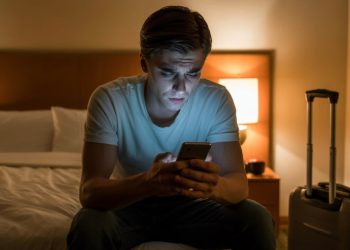 Man Ends Engagement After Fiancé Wants To Invite His Family To Their Wedding