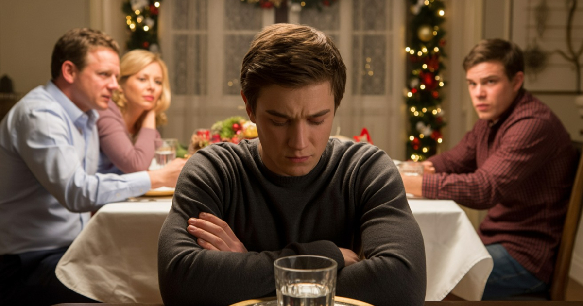 Teen Calls Out Dad For Buying Stepbrother A Car And Giving Her A $600 Gift Card Instead