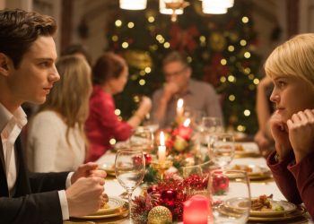 Man Finally Loses 120 Pounds, But Stepsister Still Insults Him