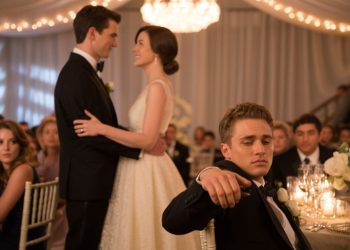 Brother Wants To Bring His Boyfriend To Wedding, Was Groom Wrong To Say No?