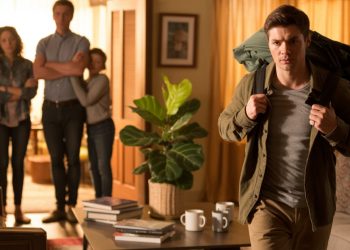 Parents Tried To Charge Rent For The Oldest Child—He Moved Out, Leaving His Family To Handle It Parents Tried To Charge Rent For The Oldest Child—He Moved Out, Leaving His Family To Handle It