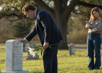 Man Refuses To Skip Personal Tradition To Spend Time With Girlfriend And Her Mom, Now She’s Blocking Him