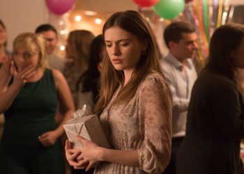 Plus-Size Guest Mocks Woman’s Weight For Years, Then Explodes When She Talks Back Plus-Size Guest Mocks Woman’s Weight For Years, Then Explodes When She Talks Back