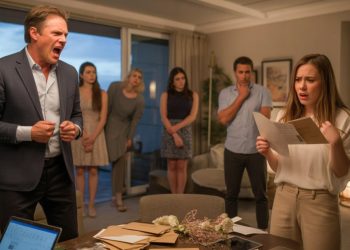 Bride Calls Her Bio Dad “The Real Father,” Then Expects Stepfather To Pay For Everything Bride Calls Her Bio Dad “The Real Father,” Then Expects Stepfather To Pay For Everything