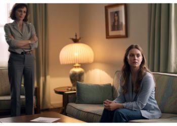 MIL Thinks $10K Will Fix Her ‘Problem’ But Created Her Own 30-Year Nightmare MIL Thinks $10K Will Fix Her ‘Problem’ But Created Her Own 30-Year Nightmare