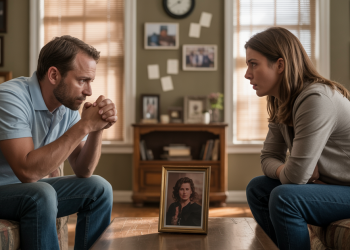 Sister Chose To Be Adopted By Stepmom, Now Demands Inheritance From Birth Family Sister Chose To Be Adopted By Stepmom, Now Demands Inheritance From Birth Family