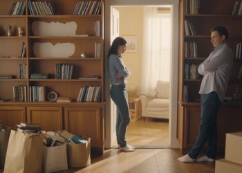 Man Throws Away Girlfriend’s Multilingual Books While She’s Out, Then Calls It A “Surprise” Man Throws Away Girlfriend’s Multilingual Books While She’s Out, Then Calls It A “Surprise”