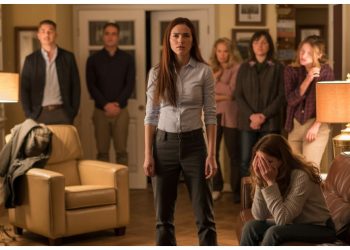 Woman Publicly Reveals Sister’s Pregnancy After Finding Out Her Boyfriend Is the Father